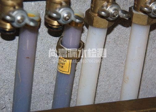 西双版纳地暖需要多久清洗一次？